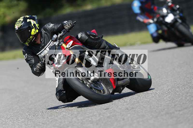 /Archiv-2025/42 07.08.2025 Peter Studer Girls Day ADR/Gruppe orange/38